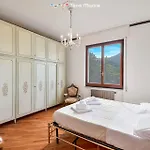 La Perla Sul Golfo, Terre Marine Apartament