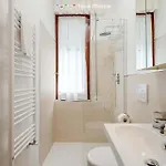 La Perla Sul Golfo, Terre Marine Apartament *