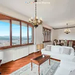 La Perla Sul Golfo, Terre Marine Apartament La Spezia
